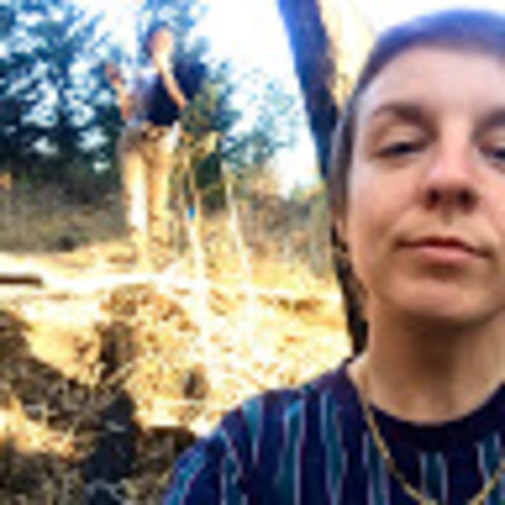 Meet your Posher, Ashton